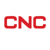 CNC Electric