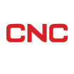 CNC Electric