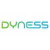 Dyness
