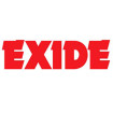 EXIDE