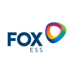 FOX ESS