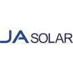 JA Solar