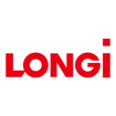Longi