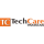 TechCare