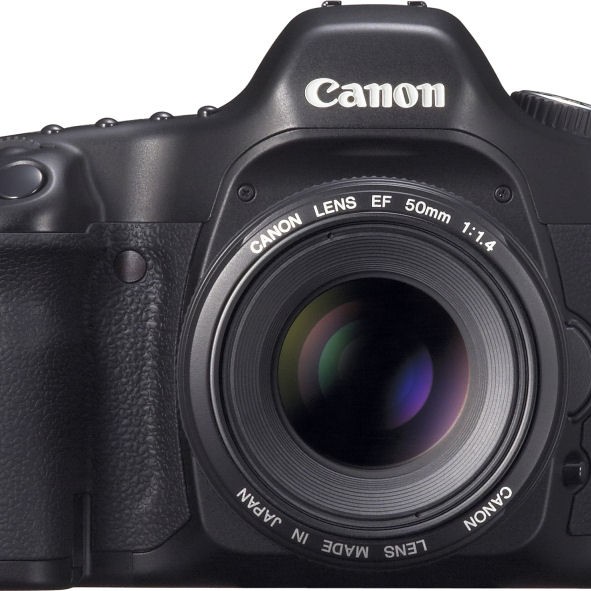 Apple Cinema 30" Apple Cinema 30"