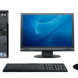 Apple Cinema 30" Apple Cinema 30"