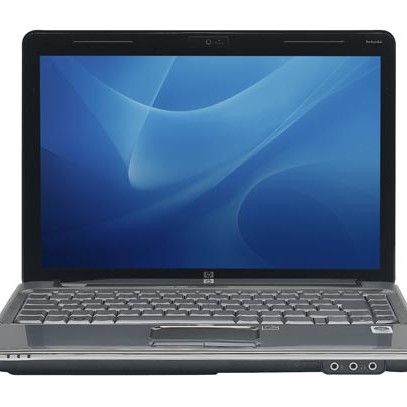 HP LP3065 HP LP3065