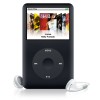 iPod Classic iPod Classic