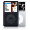 iPod Classic iPod Classic