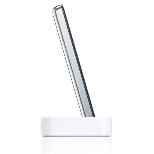 iPod Classic iPod Classic