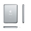 iPod Nano iPod Nano