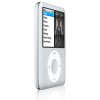 iPod Nano iPod Nano