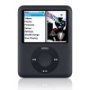 iPod Nano iPod Nano