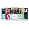 iPod Nano iPod Nano