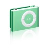 iPod Shuffle iPod Shuffle