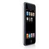 iPod Touch iPod Touch