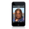 iPod Touch iPod Touch