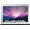 MacBook Air MacBook Air