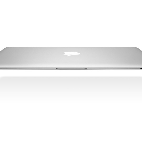 MacBook Air MacBook Air