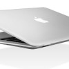 MacBook Air MacBook Air