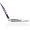 MacBook Air MacBook Air