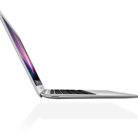 MacBook Air MacBook Air