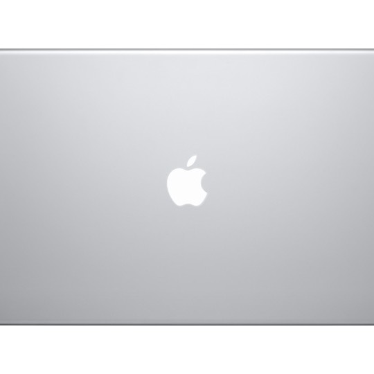 MacBook Pro MacBook Pro