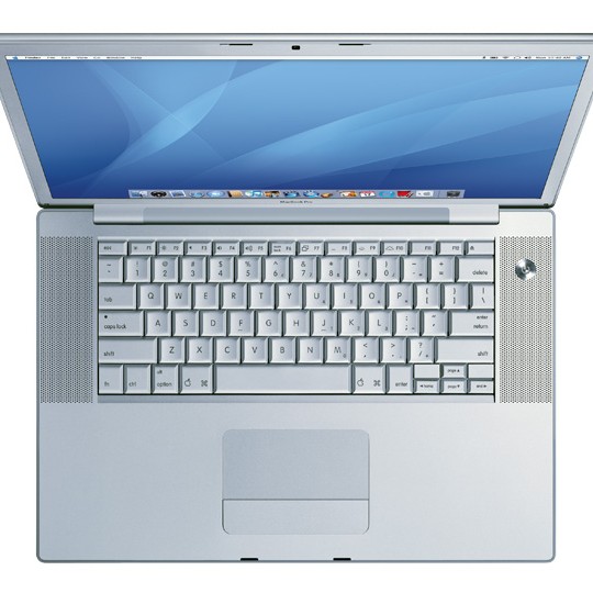 MacBook Pro MacBook Pro