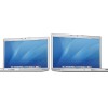 MacBook Pro MacBook Pro