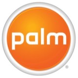 Palm Palm