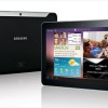 Samsung Galaxy Tab 10.1 Samsung Galaxy Tab 10.1