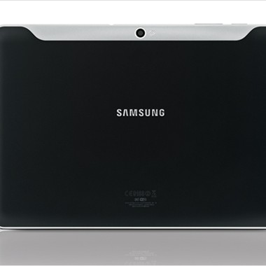 Samsung Galaxy Tab 10.1 Samsung Galaxy Tab 10.1