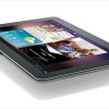 Samsung Galaxy Tab 10.1 Samsung Galaxy Tab 10.1