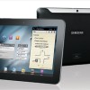 Samsung Galaxy Tab 10.1 Samsung Galaxy Tab 10.1