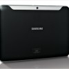 Samsung Galaxy Tab 10.1 Samsung Galaxy Tab 10.1
