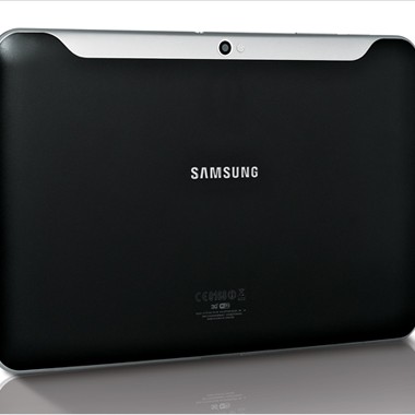 Samsung Galaxy Tab 10.1 Samsung Galaxy Tab 10.1