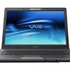 Sony VAIO Sony VAIO