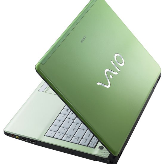 Sony VAIO Sony VAIO