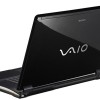 Sony VAIO Sony VAIO