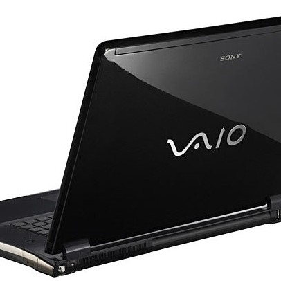 Sony VAIO Sony VAIO