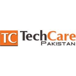TechCare