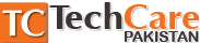 TechCare TechCare