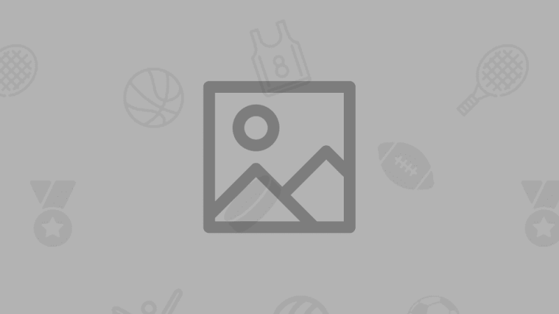 Journal Blog is Here Journal Blog is Here